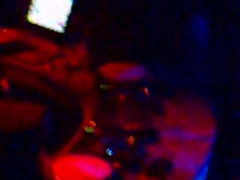 rachael starr plarinum