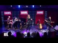 Carla Bruni - J'arrive à toi en live dans le Grand Studio RTL - RTL - RTL