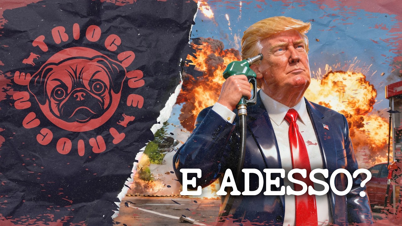 Vi farebbe bene un po' di guerra! Aveva ragione la nonna