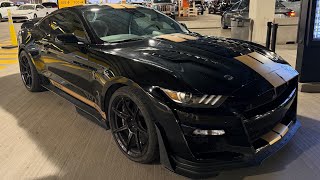 HERTZ Dollar Thrifty Phoenix Airport - Car Rental - Phoenix Sky Harbor International Airport (PHX)
