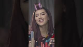 Download lagu Happy Asmara - Santai Aja Cuy #shorts mp3