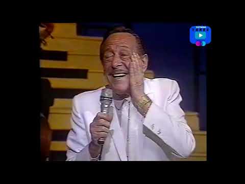 La Novia Ausente - Roberto Goyeneche