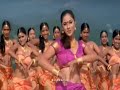 Prasanth Status