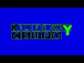 Klasky Csupo In Autovocoding G Major 6