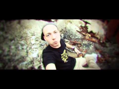 PZYON feat. JOT MAXI MC - Vanity Cube (OFFICIAL VIDEO)