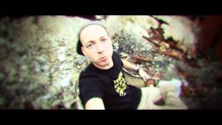 PZYON feat. JOT MAXI MC - Vanity Cube (OFFICIAL VIDEO)