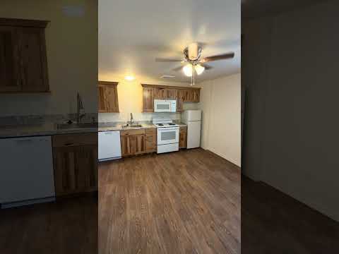 1378 Curlew Dr #137 - Video 2 of 2
