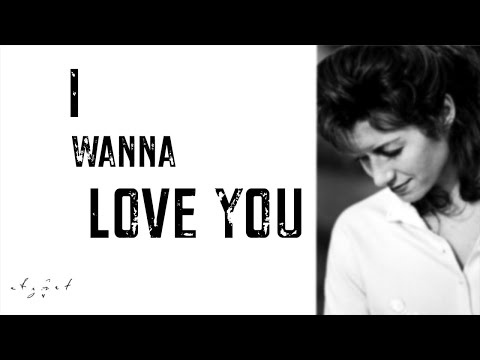 Thumbnail for I Wanna Love You video