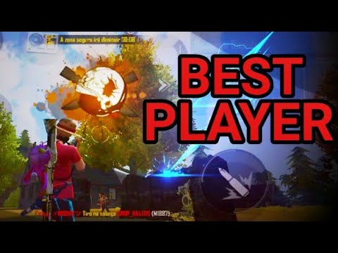 Agressiva Player 🦁! MOTO G7 POWER.