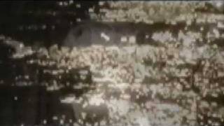 Delays - There&#39;s Water Here