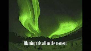 Just Until Sundown-Further Seems Forever