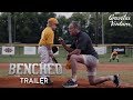[123Movies] Watch! Benched Online @2018 Full.HD