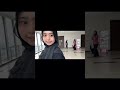 Amalia Mutya Viral Trending Shorts