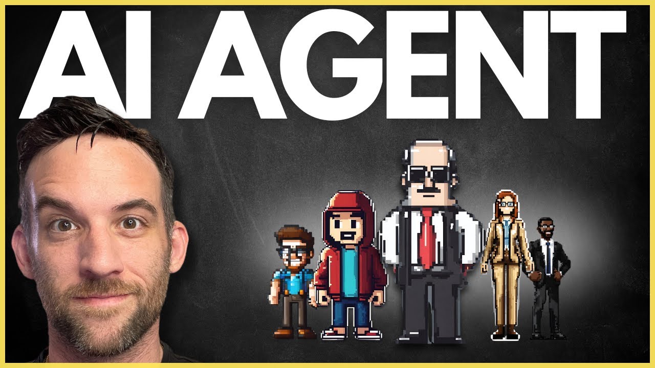 Saving Hours of AI Agent Collaboration with Neatlogs