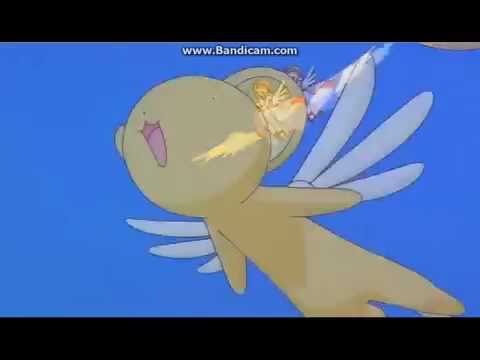 The Japanese King part 16 - "Can You Feel the Love Tonight?"