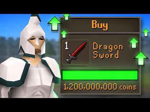 He Made Billions Outsmarting Bots