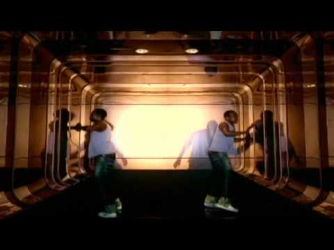 Video thumbnail for Miracle (USA Extended Mix)