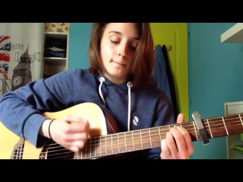 download lagu mp3 mp4 Le Vent Nous Portera Cover, download lagu Le Vent Nous Portera Cover gratis, unduh video klip Le Vent Nous Portera Cover