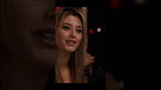 Download lagu Entourage S2E2 - He's my manager mp3 Download lagu Entourage S2E2 - He's my manager mp3