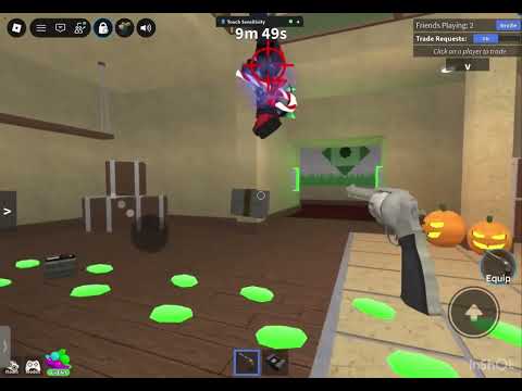 @TqlentdV2@atmosxhere  @AM11YT @MR_AIR901 @hsnslayer  for you 