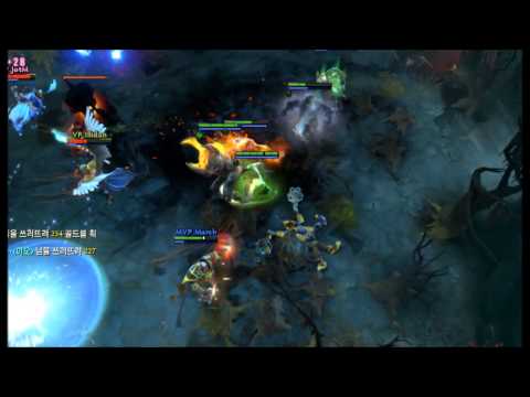 MVP Qo Special in TI4