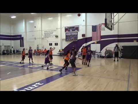 NexGen Rebels (6/7) vs HCE (6/7)_1st Half_042019