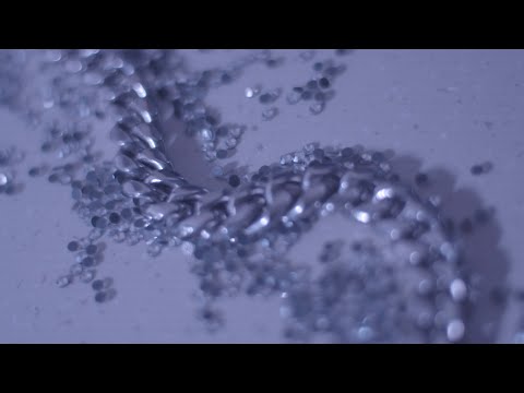 Video thumbnail eOiZGWC5ciA