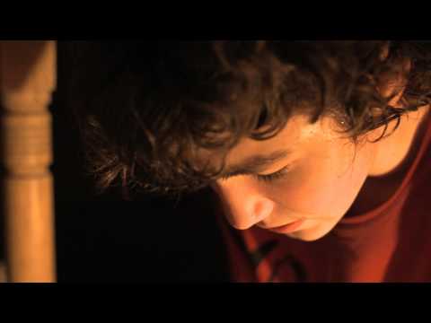 My Lupine Life - Episode 12 - Dragon Moon Part II