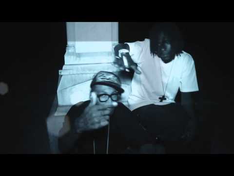 DOONWORTH & Y.B NEW VIDEO CALLED ( FLAT LINE ) DIR BY DOONWORTH & FILMED JESS