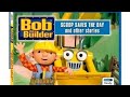 DVD Reviews Episode 5 Bob The Builder Scoop Saves The Day