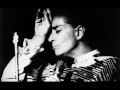 Chavela Vargas - Vámonos (Primera Versión 1968)