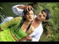 Tollywood Actress Hot Cleavage