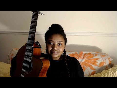 Germa Adan - Their Eyes || Je Yo  -  Coming Soon in 2022