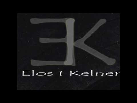 Elos i Kelner feat  Łysy MTD - Rap Zajawka