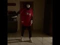 She said stop - nipsey hussle freestyle
