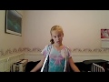 Bridget Mendler Ready or Not 