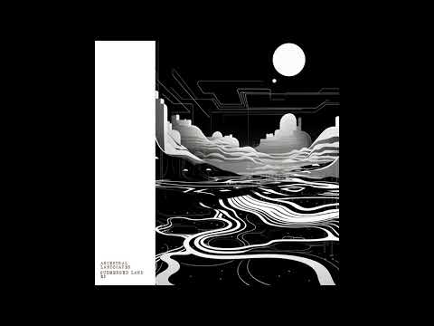 Ancestral Landscapes - Magnitude