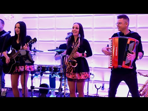 Zespół MASSiVE - Mam Tylko Ciebie z rep. |Mister Dex|