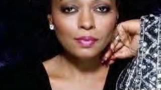 Dɪᴀɴᴀ Rᴏss - Dᴏ Yᴏᴜ Kɴᴏᴡ Wʜᴇʀᴇ Yᴏᴜ&#39;ʀᴇ Gᴏɪɴɢ Tᴏ?