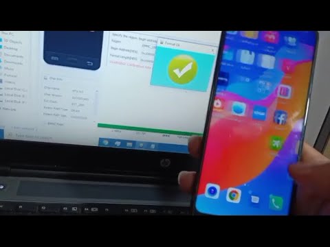 huawei 8a pro reset frp honor 8apro reset honor jat l41 frp