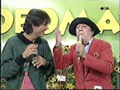 Jorge Corona cuenta chistes (02)