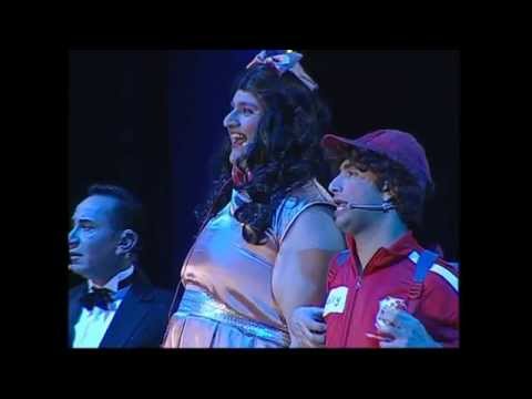 BLA KONDIXIN SNIPPET