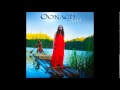 Oonagh - Aeria - Ganzes Album 2015 