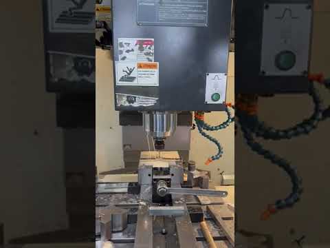 AWEA BM-850 P250916055