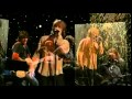 Bon Jovi - Sylvia's mother (Dr. Hook cover) 