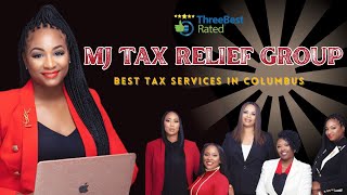 3 Best Tax Services in Columbus, GA - Expert Recommendations