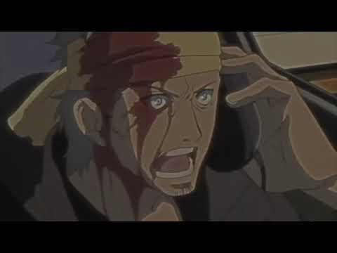 " UNIVERSITY OF DEATH " MELODIC TRAP BEAT_DEAD WONDERLAND RECORDS_PROD.TRIPWAVIN