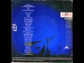 Raft - Yaka dansé 
