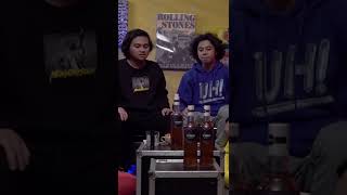 Download lagu Masalah Iqbal & Bastian! Aldi angkat bicara #shorts mp3 Download lagu Masalah Iqbal & Bastian! Aldi angkat bicara #shorts mp3