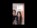 Live Jualan Baju Bar Bar Livestream Tiktok Preloved Viral Pemersatubangsa Bigolive Reels